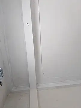 Snapshot of donaaa2 chatting on 19, 1, 2026 donaaa2 online show from 19, 1, 2026