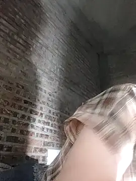 Snapshot of donaaa2 chatting on 28, 2, 2026 donaaa2 online show from 28, 2, 2026