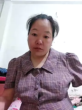 donaaa2 online show from 6, 3, 2026