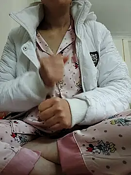 Snapshot of donaaa2 chatting on 1, 2, 2026 donaaa2 online show from 1, 2, 2026