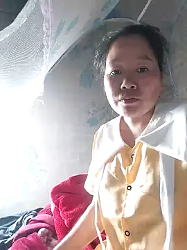 donaaa2 online show from 3, 3, 2026