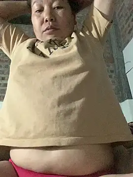 Snapshot of donaaa2 chatting on 16, 2, 2026 donaaa2 online show from 16, 2, 2026