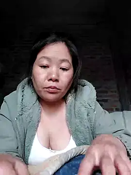 Snapshot of donaaa2 chatting on 20, 2, 2026 donaaa2 online show from 20, 2, 2026