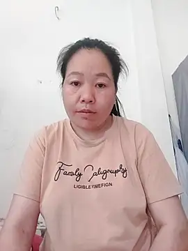 donaaa2 online show from 27, 3, 2026