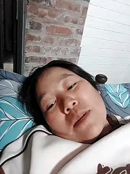 Snapshot of donaaa2 chatting on 12, 2, 2026 donaaa2 online show from 12, 2, 2026