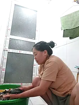 Snapshot of donaaa2 chatting on 7, 2, 2026 donaaa2 online show from 7, 2, 2026