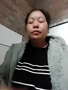 Snapshot of donaaa2 chatting on 13, 2, 2026 donaaa2 online show from 13, 2, 2026