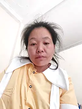 donaaa2 online show from 6, 4, 2026