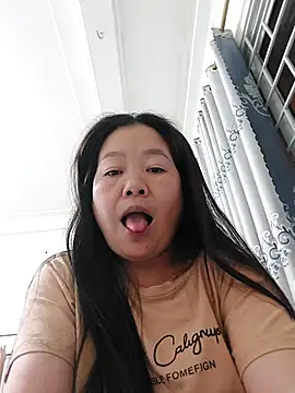 Snapshot of donaaa2 chatting on 9, 1, 2026 donaaa2 online show from 9, 1, 2026