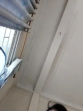 Snapshot of donaaa2 chatting on 10, 1, 2026 donaaa2 online show from 10, 1, 2026