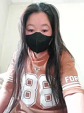 Snapshot of donaaa2 chatting on 13, 1, 2026 donaaa2 online show from 13, 1, 2026