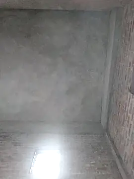 Snapshot of donaaa2 chatting on 21, 2, 2026 donaaa2 online show from 21, 2, 2026