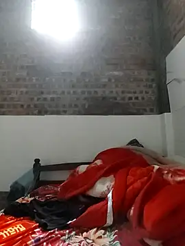 Snapshot of donaaa2 chatting on 2, 3, 2026 donaaa2 online show from 2, 3, 2026