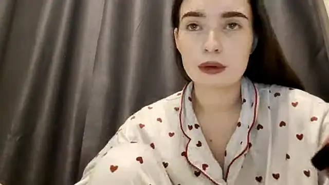 FencingJet online show from 15, 1, 2026