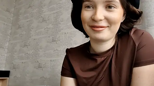 FencingJet online show from 9, 1, 2026