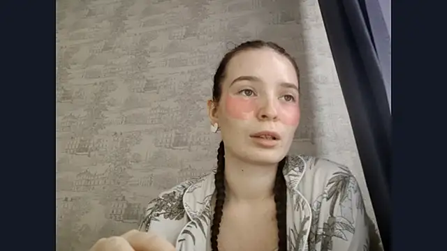 FencingJet online show from 10, 1, 2026