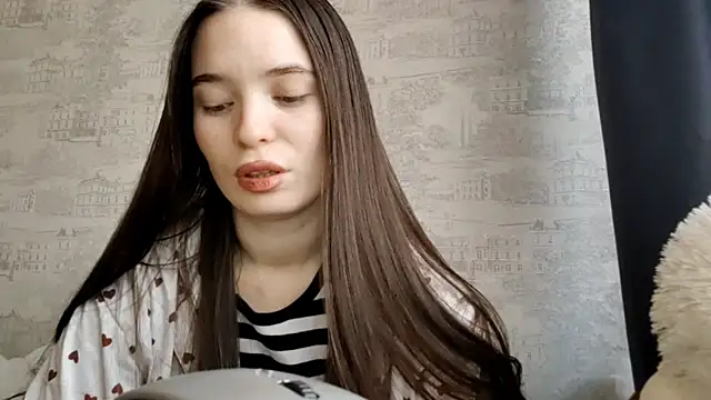 FencingJet online show from 8, 1, 2026