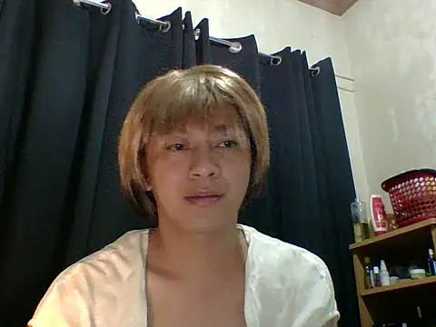 sweetinnocent69xxx online show from 31, 5, 2026