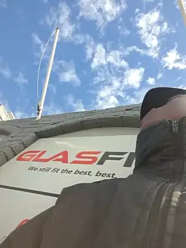 Sihle Plays online show from 16, 2, 2026