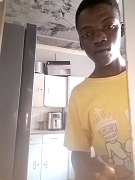 Sihle Plays online show from 11, 1, 2026