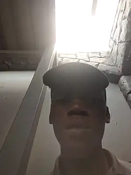 Sihle Plays online show from 18, 2, 2026