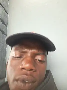 Sihle Plays online show from 13, 2, 2026