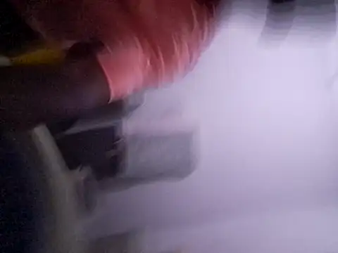 Sihle Plays online show from 18, 1, 2026