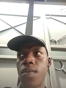 Sihle Plays online show from 5, 2, 2026