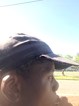 Sihle Plays online show from 11, 2, 2026