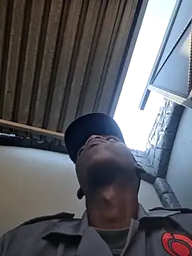 Sihle Plays online show from 6, 2, 2026