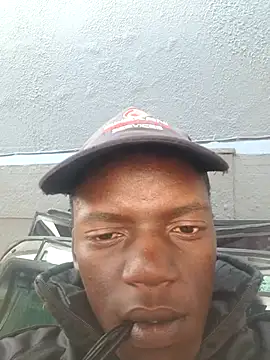 Sihle Plays online show from 28, 2, 2026