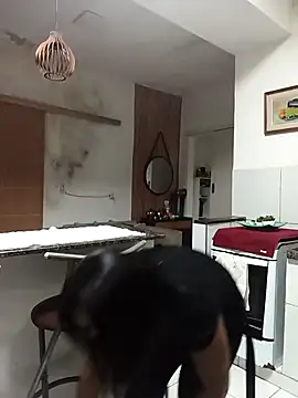 Gi Denga online show from 5, 3, 2026