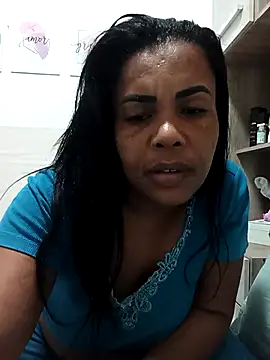 Gi Denga online show from 12, 3, 2026