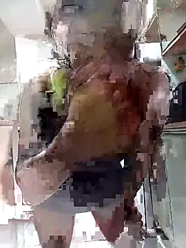 Gi Denga online show from 6, 2, 2026