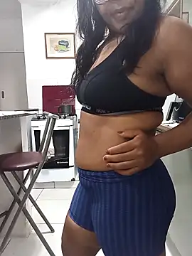 Gi Denga online show from 19, 3, 2026