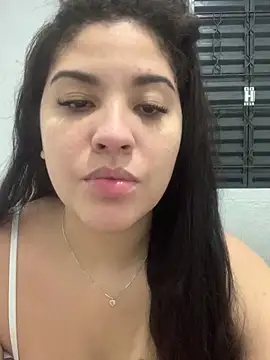 Snapshot of kahraujo chatting on 30, 5, 2026 kahraujo online show from 30, 5, 2026