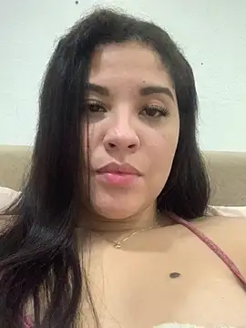 Snapshot of kahraujo chatting on 26, 5, 2026 kahraujo online show from 26, 5, 2026