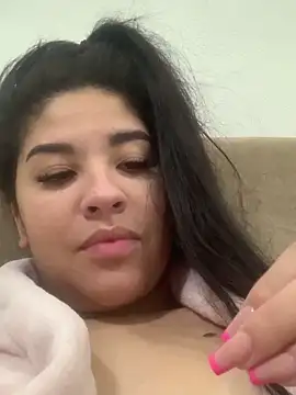 Snapshot of kahraujo chatting on 15, 5, 2026 kahraujo online show from 15, 5, 2026
