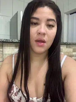 kahraujo online show from 9, 5, 2026