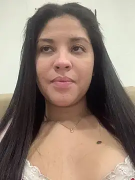 Snapshot of kahraujo chatting on 10, 6, 2026 kahraujo online show from 10, 6, 2026
