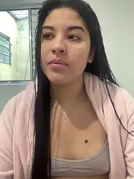 Snapshot of kahraujo chatting on 19, 6, 2026 kahraujo online show from 19, 6, 2026