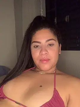 kahraujo online show from 17, 3, 2026