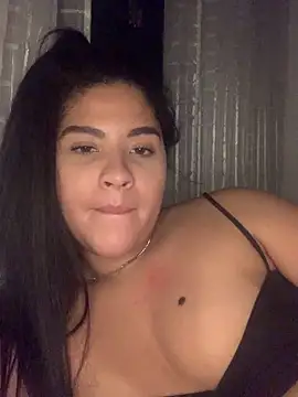 kahraujo online show from 15, 3, 2026