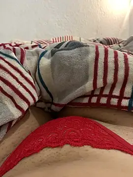 kahraujo online show from 19, 3, 2026