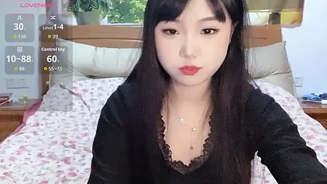 xiaoguai99 online show from 16, 3, 2026