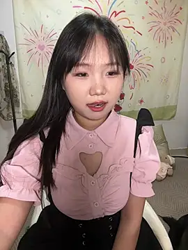 xiaoguai99 online show from 29, 7, 2026