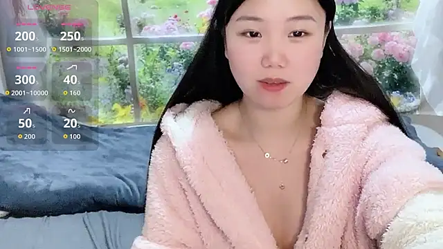 xiaoguai99 online show from 18, 3, 2026