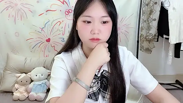 xiaoguai99 online show from 24, 7, 2026