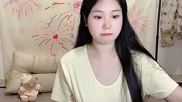 xiaoguai99 online show from 8, 7, 2026