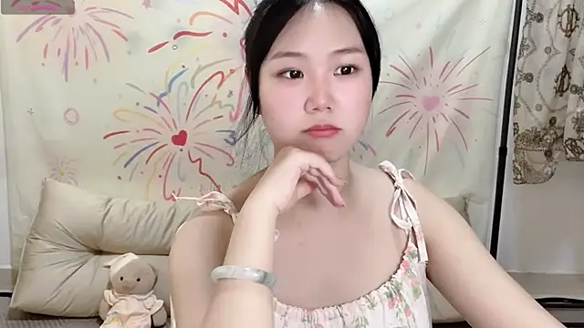 xiaoguai99 online show from 4, 7, 2026